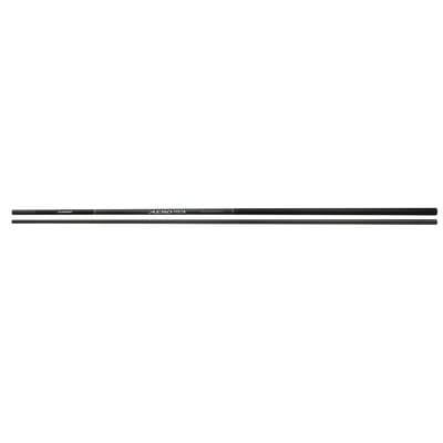 Landingsnetbeugel Shimano Aero Pro Nh 3m (x2)