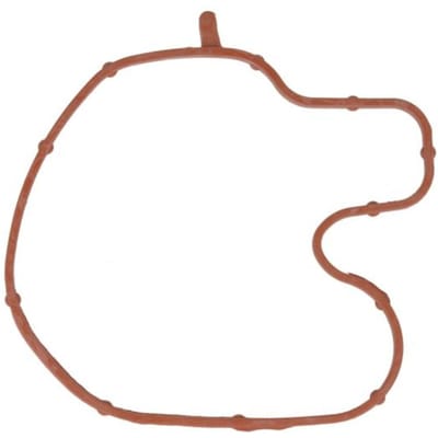 Pakking, EGR-klep AJUSA 01198800