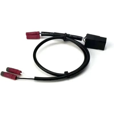 Kabelboom DENALI Trigger Wizard