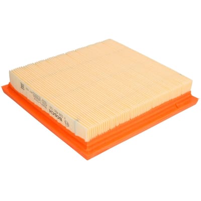 Luchtfilter BOSCH F 026 400 130