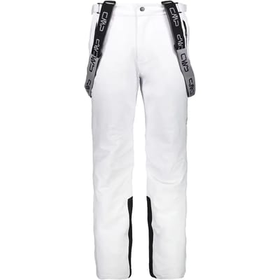 Softshell skibroek CMP