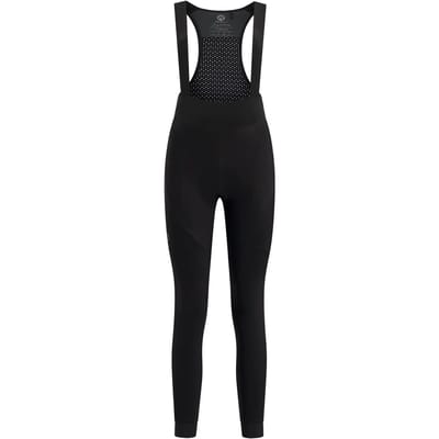Dames lange bretels broek Rogelli Signature