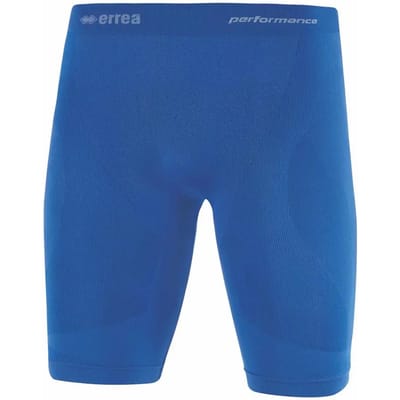 Thermische Bermuda Errea Denis Jr Lichtblauw - Sportwear - Kind