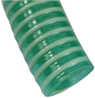 Saug- en Drukslang Set, 9 meter, 25mm