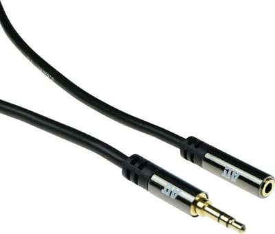 AK6252