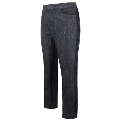 Emporio Armani J06 Slim Fit Regular Waist Heren Jeans