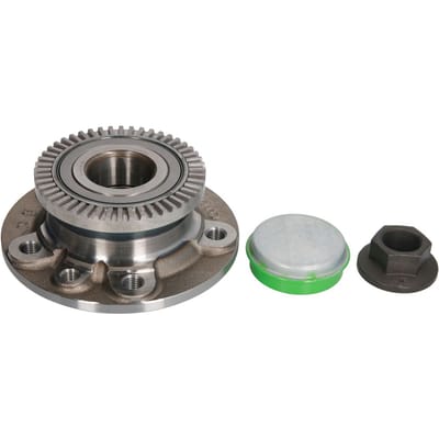 Schaeffler Fag Wiellagerset FAG 713 6445 40