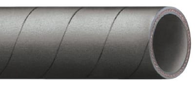 Exalto 10 meter Koelwater 32x42mm