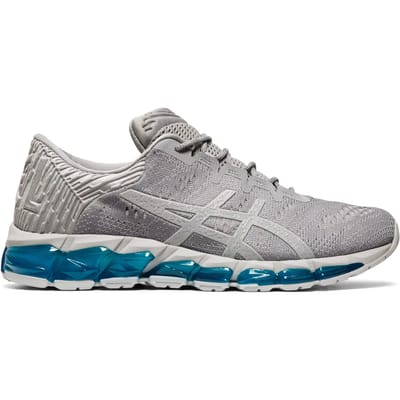 Trainers Asics Gel-Quantum 360 5 JCQ