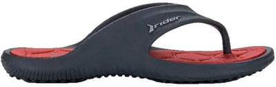 Rider Cape Xviii Slippers Grijs EU 39-40 Man