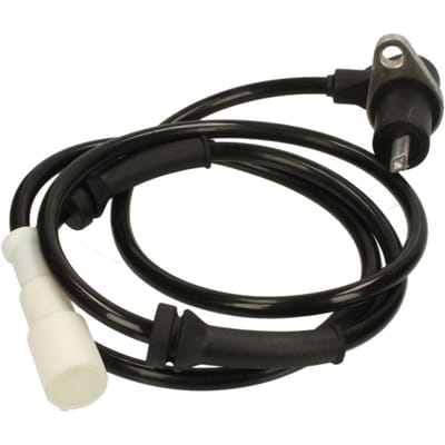 Sensor, wielsnelheid AUTLOG AS4249 links