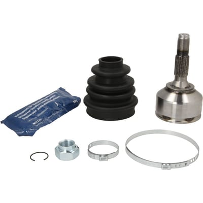 Homokineet reparatie set, aandrijfas MEYLE KIT 40-14 498 0023
