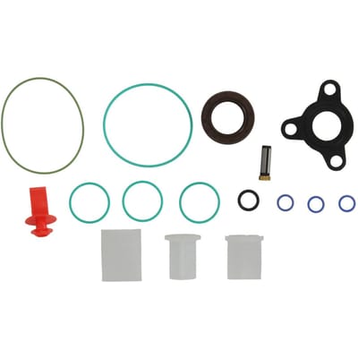 Reparatieset, CR pomp ENGITECH ENT210023