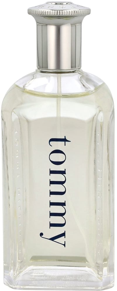 Tommy Hilfiger - Tommy Man - 100ml - Eau de toilette