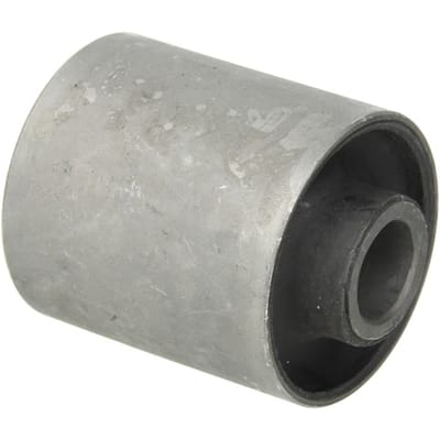 Voorste draagarm silentblock TEDGUM 392441