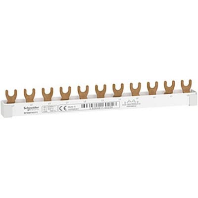 Schneider Electric R9XFH311 Phase busbar 5 stuk(s)
