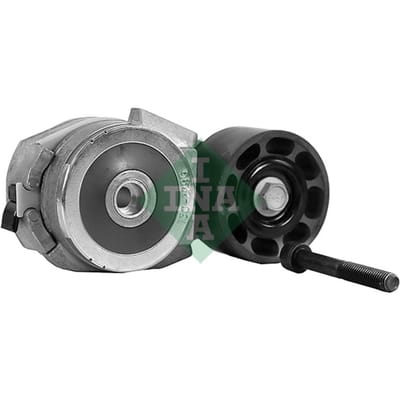 Riemspanner, Poly V-riem INA 534 0686 10