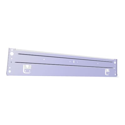 AEG lijst, boven, L=546mm 8077097015