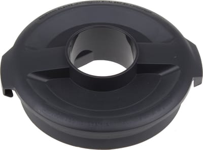MOULINEX - DEKSEL BLENDERBEKER - MS5939878