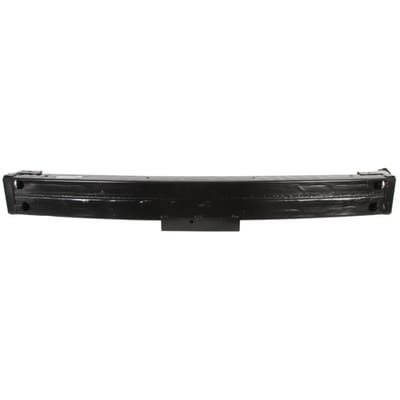 Bumper - Ligger BLIC 5502-00-8116980P