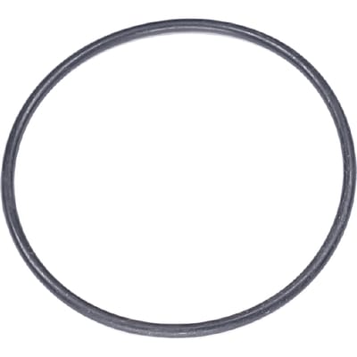 O-ring 45x2