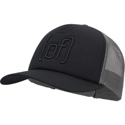 Trucker pet CMP