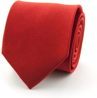 Das Rood