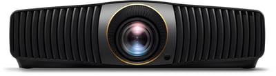BenQ - 9H.JTP77.G6E - Projector