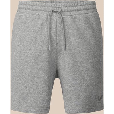 Heren Adapt Short - Grijs