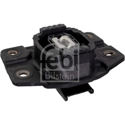 Ophanging, versnellingsbak FEBI BILSTEIN 172292