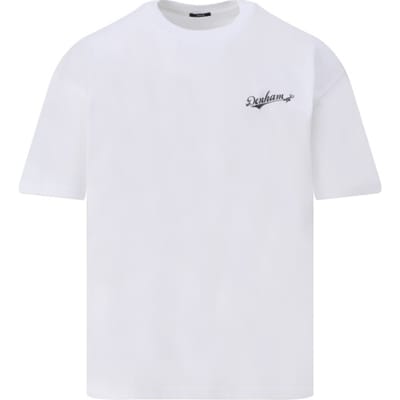 Denham T-shirt