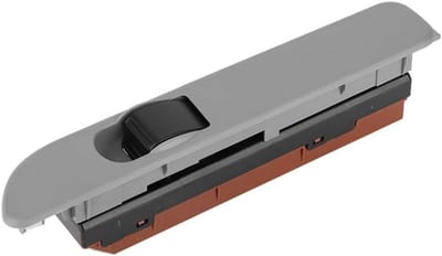 Elektrische Raam Schakelaar voor Fuso Truck, MK387783, Power Master, Vervangingsonderdeel voor Raamlift, Auto Accessoires en Besturingselementen