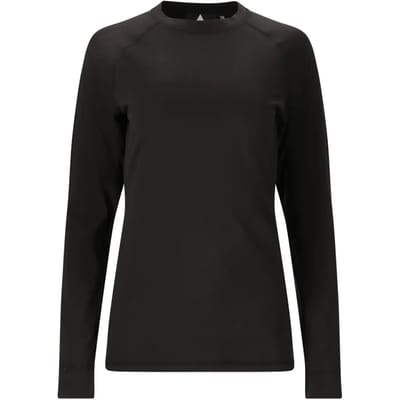 Dames onderkleding set Whistler Rodriguez