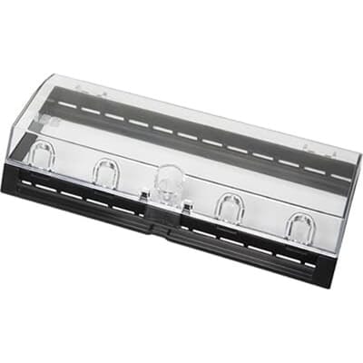 ABB Hafonorm Deksel Installatiekast - 1SPF006938F0020 - E2MYM