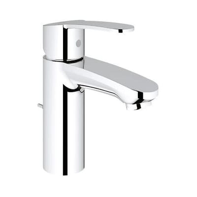 Grohe Eurostyle C single-lever basin mixer 23037002