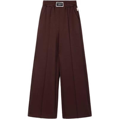 AI&KO Broek vico vis 188 g