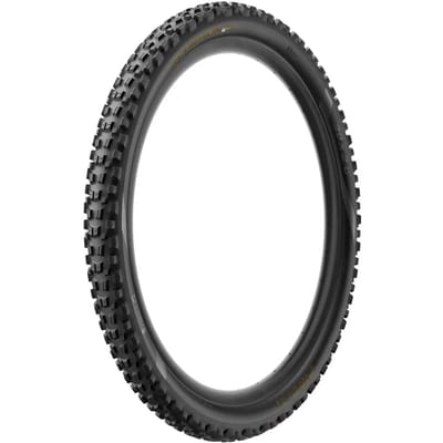 Fietsband Pirelli Scorpion Enduro Mixed Hardwall