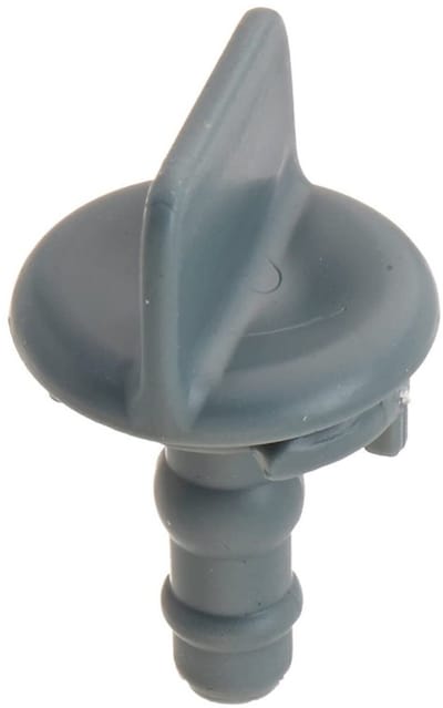 Samsung DC61-10673A Dop van overloop