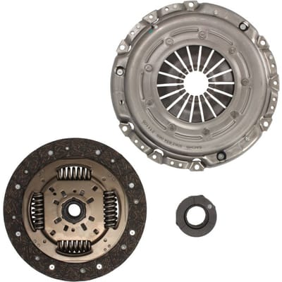 Complete koppelingsset SACHS 3000 951 629
