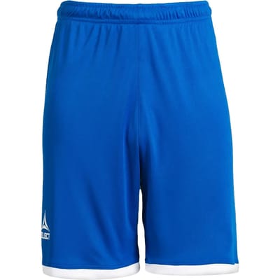 Korte Select Islande SR