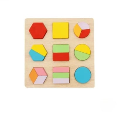 Jeunes Enfants Haute Qualité Montessori Haute Qualité Jeux Mathématiques Haute Qualité Pour Jeunes Enfants Haute Qualité Éducatif Haute Qualité En Bois