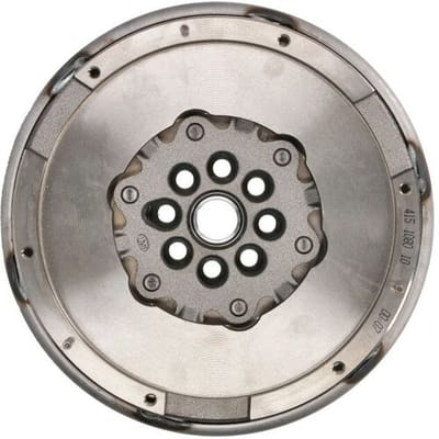 Schaeffler Luk Vliegwiel LUK 415 1080 10