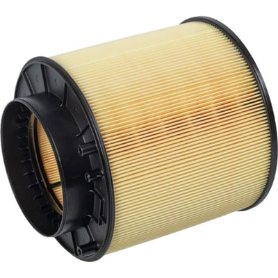 Luchtfilter FEBI BILSTEIN 109182
