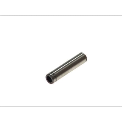 Klepgeleider FRECCIA G11139