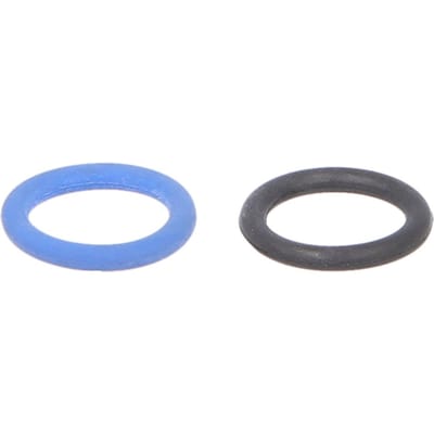 Pakking, brandstoffilter FEBI BILSTEIN 21587