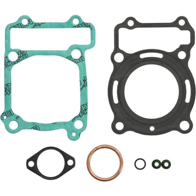 athena motor pakking voor honda 125 cbr r 2004 tot 2013 p400210620188 / jc34 / jc50 nieuw