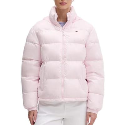 Donsjas Tommy Hilfiger DW0DW22039