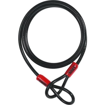 Abus slotkabel Cobra 10/300 - SL59930
