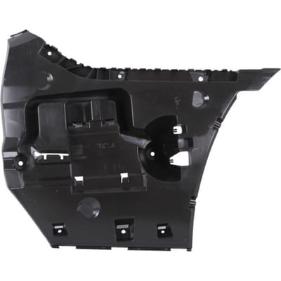 Houder, bumper BLIC 6508-06-0067934P