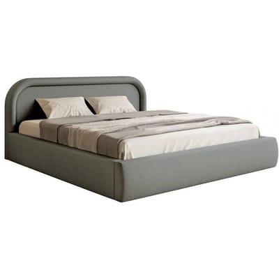 Bedframe Rori met opbergruimte 180 x 200 cm | NADUVI Collection